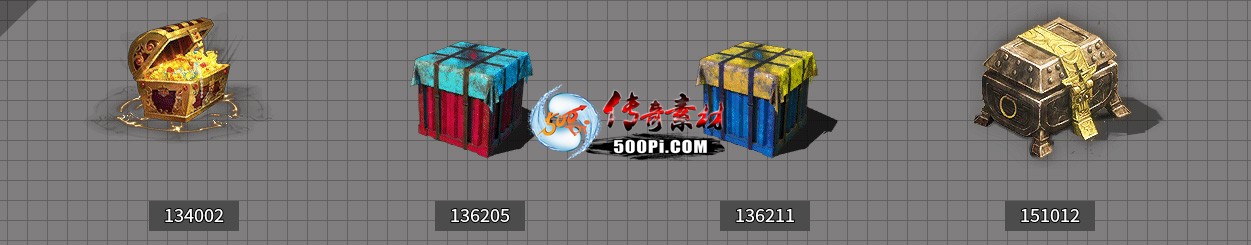 ţ˷-4996רNPCز9377 : ID:63134 