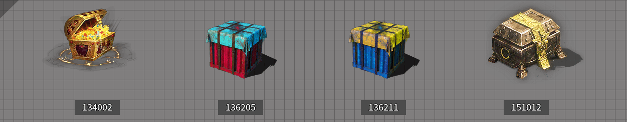 ţ˷-4996רNPCز6645 : ID:63134 
