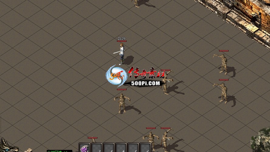 ţ˷-ש-Ʒﲹ-װ7651 :l445667371 ID:63135 