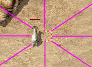 ţ˷-ש-Ʒﲹ-װ6087 :l445667371 ID:63135 