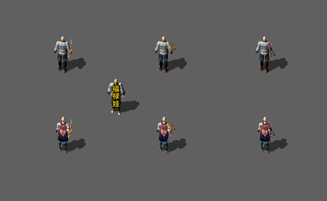 ţ˷-CA0016527 :523960913 ID:63136 
