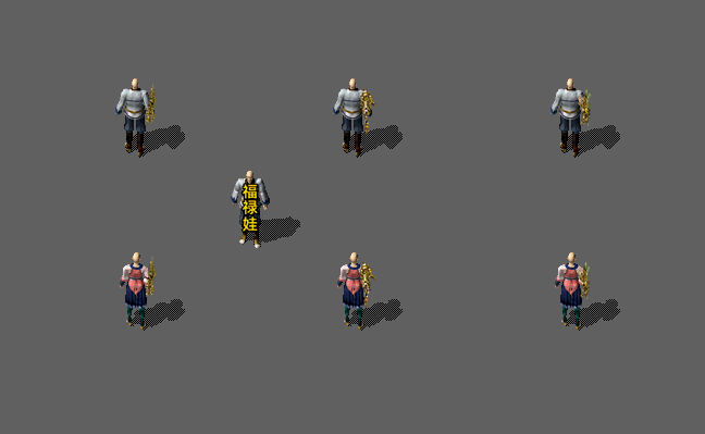 ţ˷-CA002145 :523960913 ID:63137 