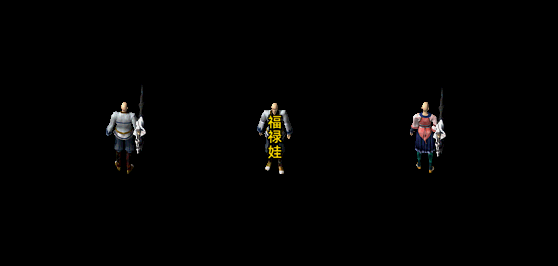 ţ˷-GL0013242 :523960913 ID:63138 