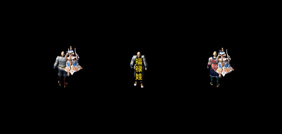 ţ˷-GL0032200 :523960913 ID:63140 