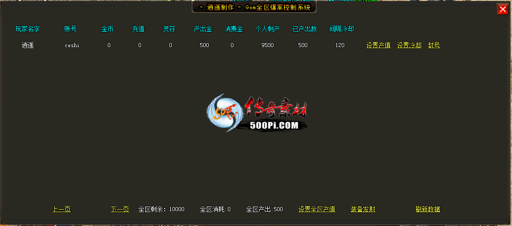 ţ˷-GOMȫָ˶๦ܾ׼ʿƹ-ң9352 :zhao64243852 ID:63142 