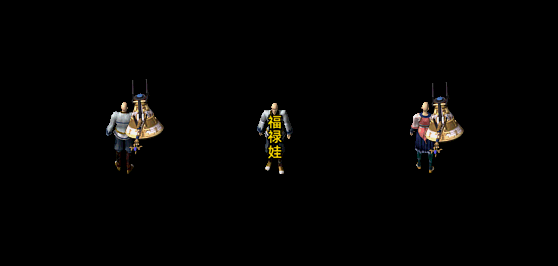 ţ˷-GL0041321 :523960913 ID:63144 