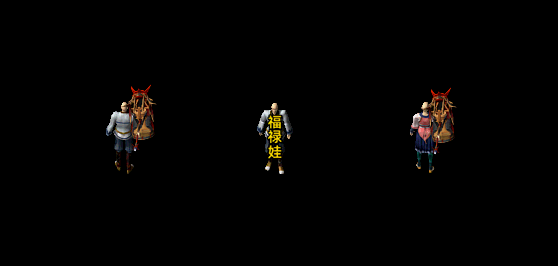 ţ˷-GL0059610 :523960913 ID:63145 