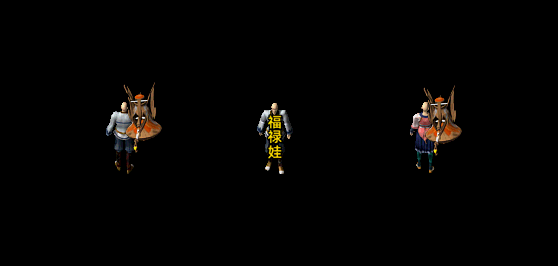 ţ˷-GL006738 :523960913 ID:63146 