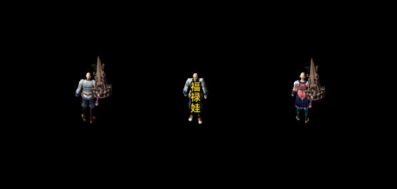 ţ˷-GL0074957 :523960913 ID:63147 