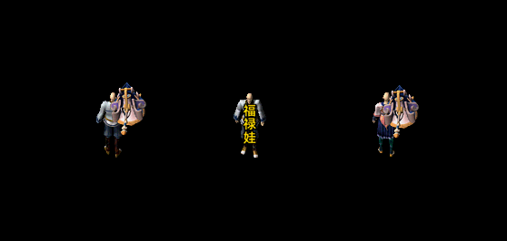 ţ˷-GL0089871 :523960913 ID:63148 
