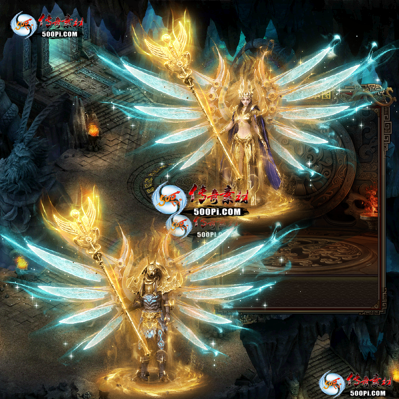 װز-t2507014-Ůʱװز4403 :涨ز ID:63153 