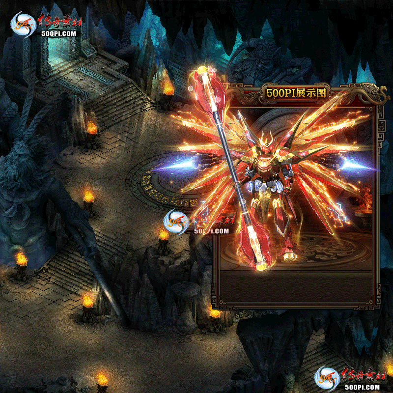 װز-t2507015-ʱװز9014 :涨ز ID:63154 