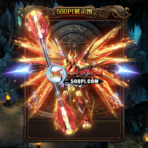 װز-t2507015-ʱװز9094 :涨ز ID:63154 