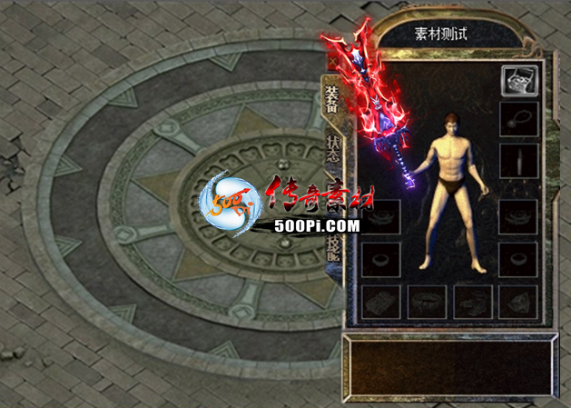 ز Ĭְҵ ̬Чز ɱħŻϵ1832 :ѻ ID:63158 