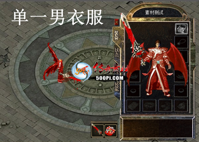 潣ز ɱħϵ һ· 嶯̬Ч·2830 :ѻ ID:63159 
