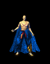 潣ز еְҵɫнز 嶯̬Ч·3165 :ѻ ID:63160 