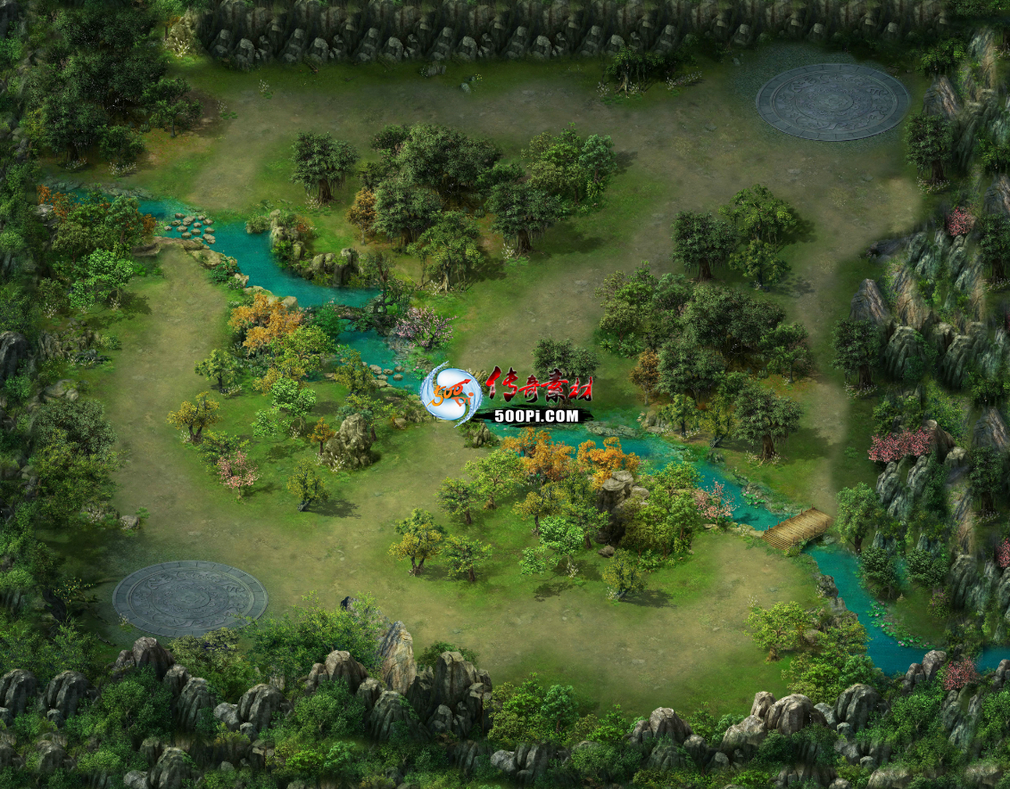 ͼز ˮ  ש ޷ PNGʽ4163 :ѻ ID:63161 