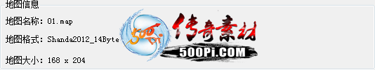 ͼز ˮ  ש ޷ PNGʽ4944 :ѻ ID:63161 
