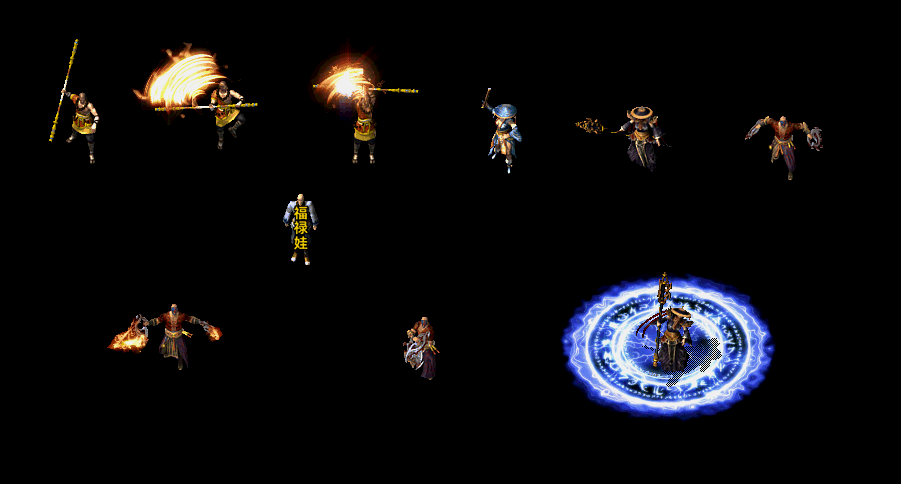 ţ˷-HF0052214 :523960913 ID:63164 
