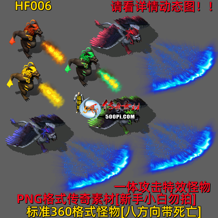 ţ˷-HF006111 :523960913 ID:63166 