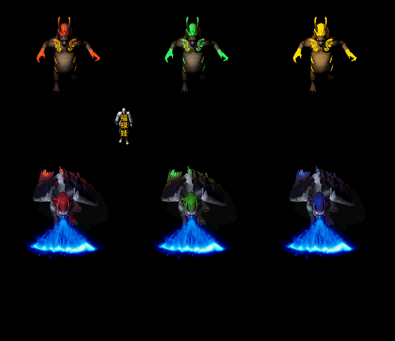 ţ˷-HF0067755 :523960913 ID:63166 