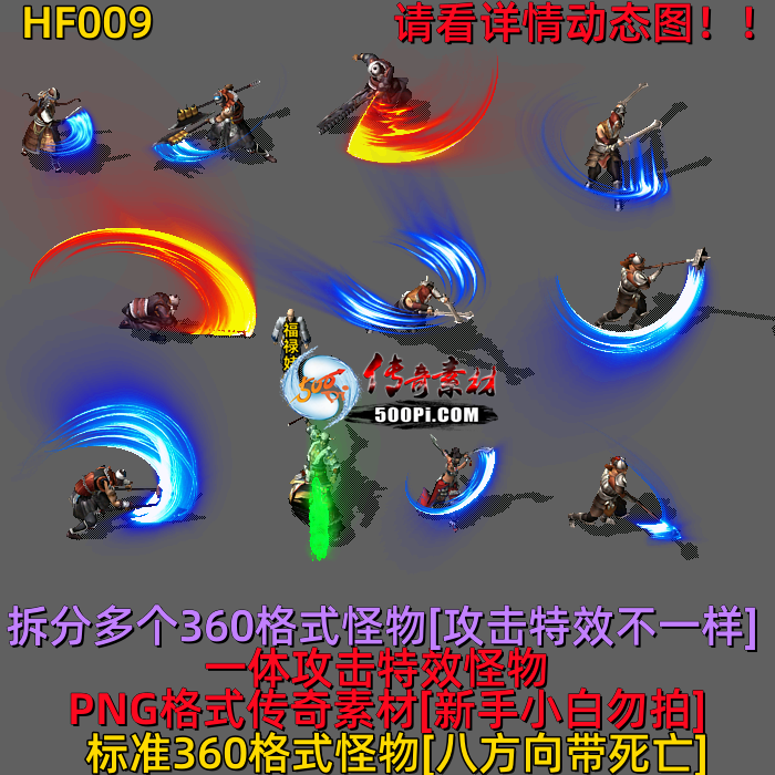 ţ˷-HF0099775 :523960913 ID:63169 