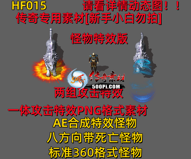 ţ˷-HF0158973 :523960913 ID:63171 