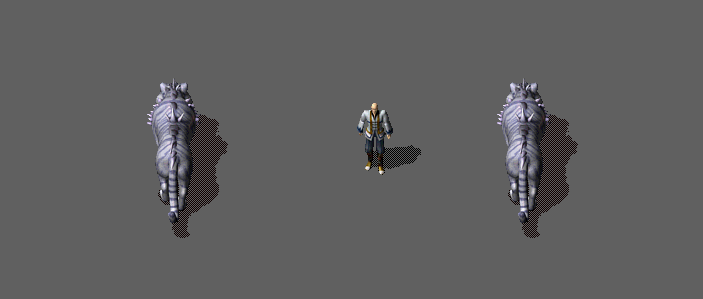 ţ˷-HF0155453 :523960913 ID:63171 