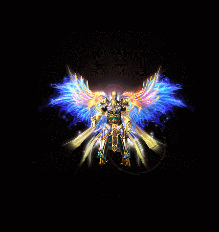 ·ز 渴Ž ɫ· ̬ЧPNGʽ8035 :ѻ ID:63175 