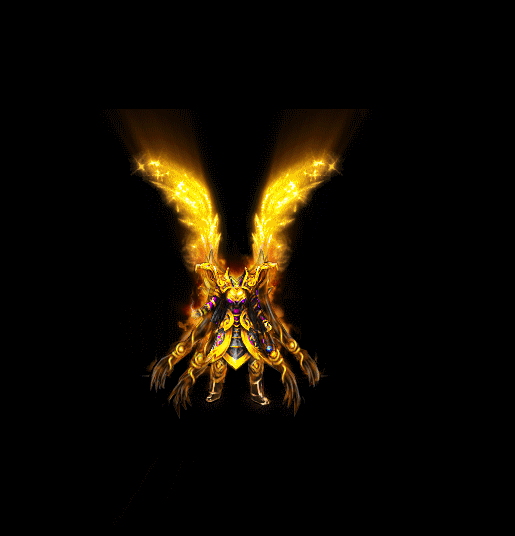 ·ز 渴Ž ƽ ̬ЧPNGʽ2301 :ѻ ID:63176 
