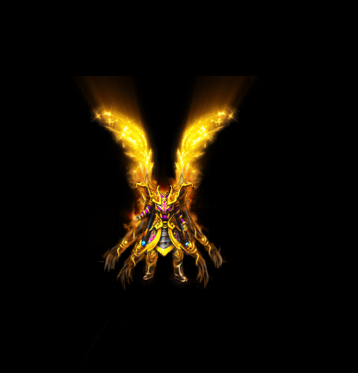 ·ز 渴Ž ƽ ̬ЧPNGʽ9079 :ѻ ID:63176 