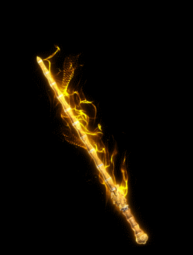 ·ز 渴Ž ƽ ̬ЧPNGʽ655 :ѻ ID:63176 