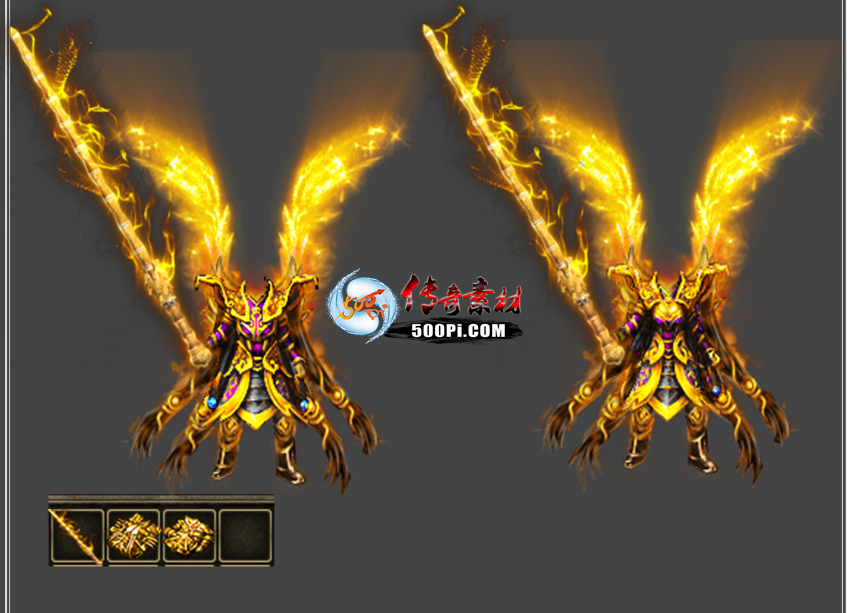 ·ز 渴Ž ƽ ̬ЧPNGʽ2351 :ѻ ID:63176 