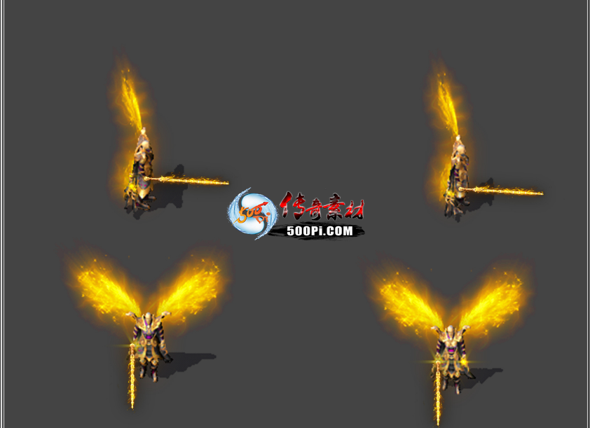 ·ز 渴Ž ƽ ̬ЧPNGʽ3362 :ѻ ID:63176 