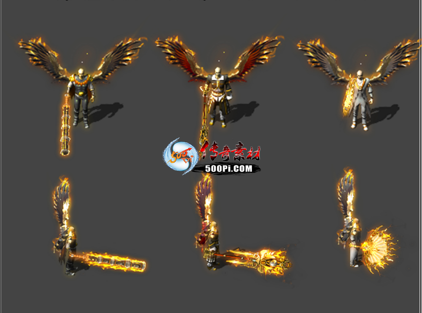 ·ز ְҵŽ սʿ ʦ ʿ9599 :ѻ ID:63177 