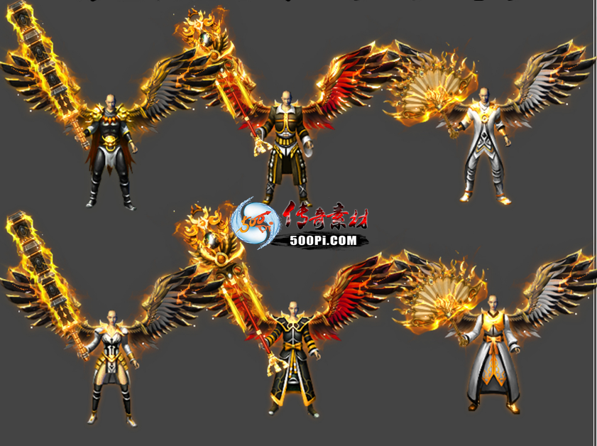 ·ز ְҵŽ սʿ ʦ ʿ9372 :ѻ ID:63177 