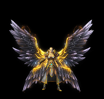 ·ز 渴Ž ѩ ̬ЧPNGʽ6541 :ѻ ID:63180 
