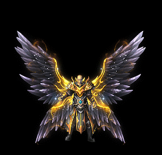 ·ز 渴Ž ѩ ̬ЧPNGʽ3916 :ѻ ID:63180 