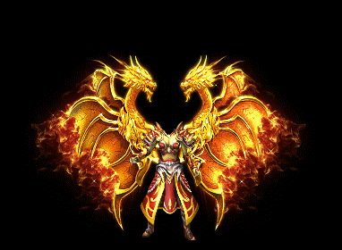 ·ز 渴ŽŮ̬ Ĭѩ6875 :ѻ ID:63181 