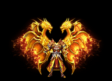 ·ز 渴ŽŮ̬ Ĭѩ5552 :ѻ ID:63181 
