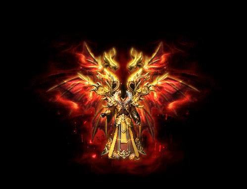 ·ز 渴ŽŮ̬ Ĭѩ4093 :ѻ ID:63182 