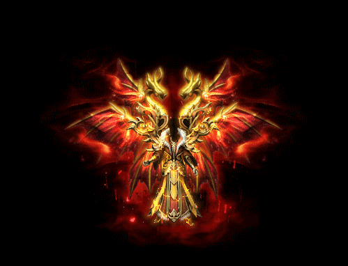 ·ز 渴ŽŮ̬ Ĭѩ8771 :ѻ ID:63182 