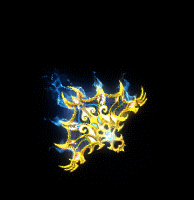 ·ز ְҵŽ սʿ ʦ ʿ5361 :ѻ ID:63183 