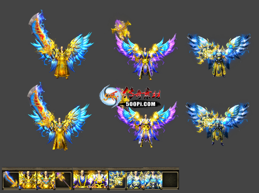 ·ز ְҵŽ սʿ ʦ ʿ6698 :ѻ ID:63183 