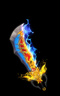 ·ز ְҵŽ սʿ ʦ ʿ1434 :ѻ ID:63183 