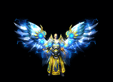 ·ز ְҵŽ սʿ ʦ ʿ2574 :ѻ ID:63183 