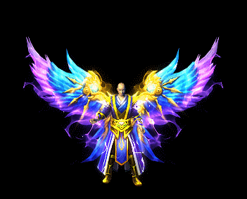·ز ְҵŽ սʿ ʦ ʿ2899 :ѻ ID:63183 