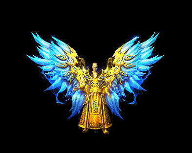 ·ز ְҵŽ սʿ ʦ ʿ8327 :ѻ ID:63183 