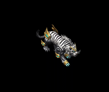 ʿز ׻̬8 ٻ޳6703 :ѻ ID:63184 
