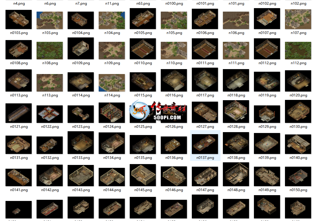 -°ͼ1957 :WANG6686 ID:63188 